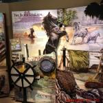 2019_OTRA_0544 (September 01, 2019)